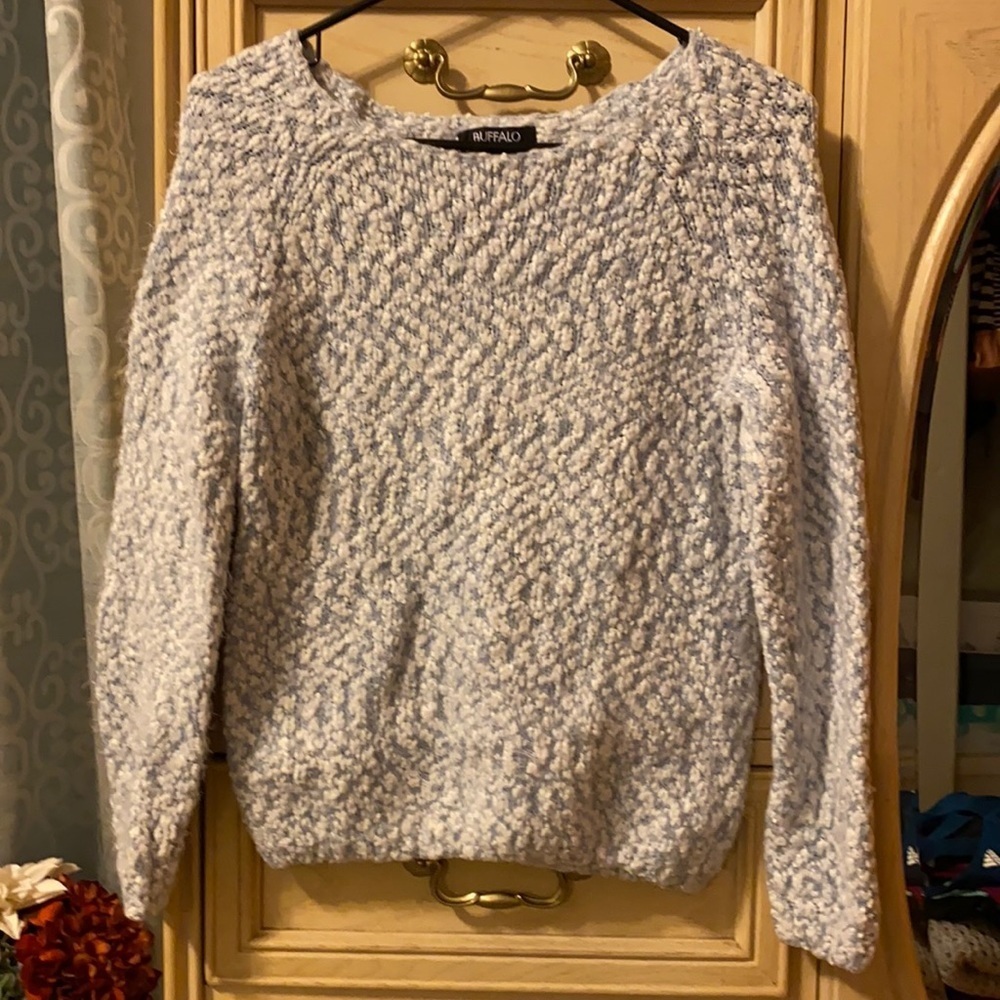 Buffalo David Bitton Sweater